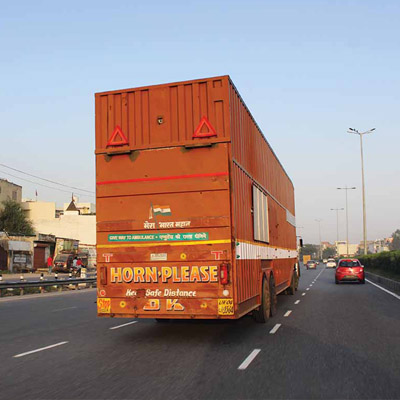  Pune